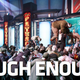 Illustration for article titled The Proper Difficulty For A emDead Rising/em Game